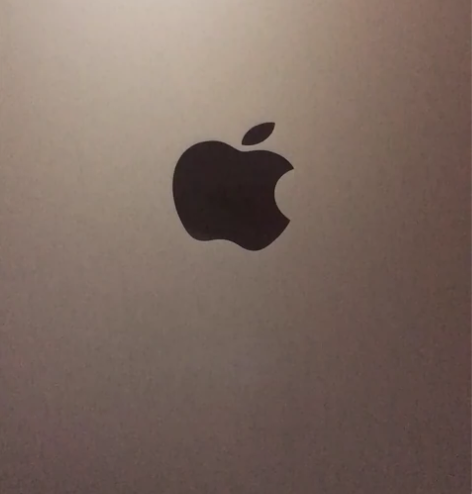 自用 ipad 6代，几乎全新，无磕碰划痕...