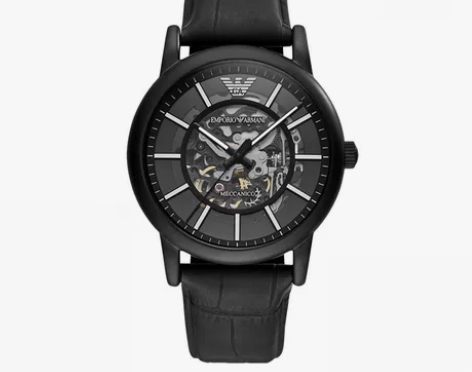 【年货价】Emporio Armani阿玛...