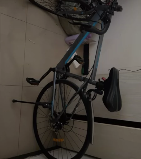 九成新自行车1000 感兴趣的话点“我想要...