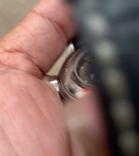 浪琴手表 感兴趣的话点“我想要”和我私聊吧...