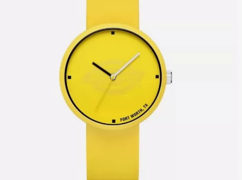 Dickies手表全新全新全新！公司采购多...