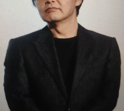 时报版正版稀有城市猎人海报35张（台），由...