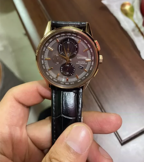 原装手表8新 感兴趣的话点“我想要”和我私...