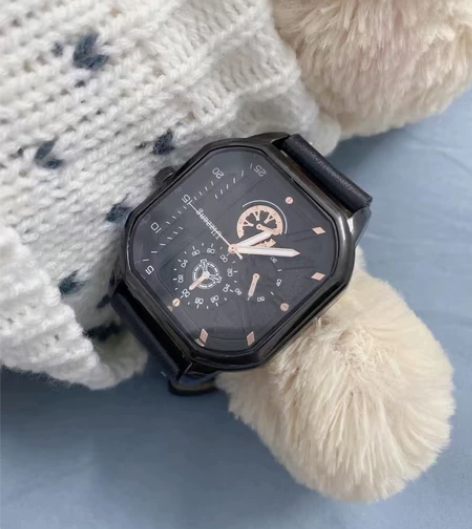 【网红爆款】猴哥说车 MR白冰推荐2022...