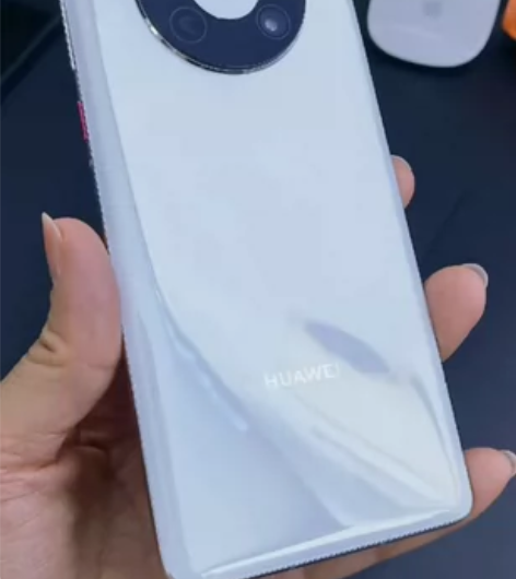 Huawei/华为 华为 Mate 40（...