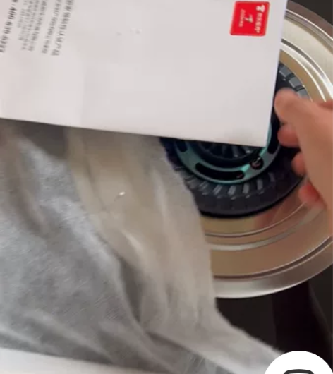 火王牌新款燃气灶全新,拆封只拍了照片,本来...
