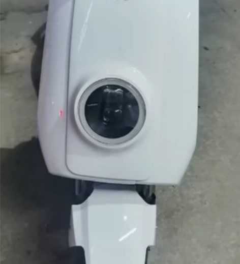 小牛N1，同城自提    大刀的就免开尊口...