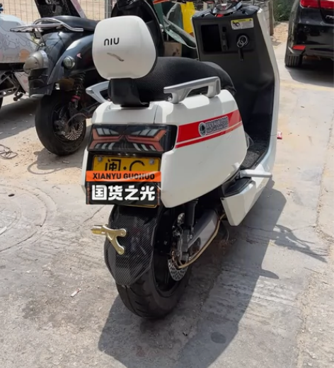 小牛小改 三:博世1200w大:原装602...