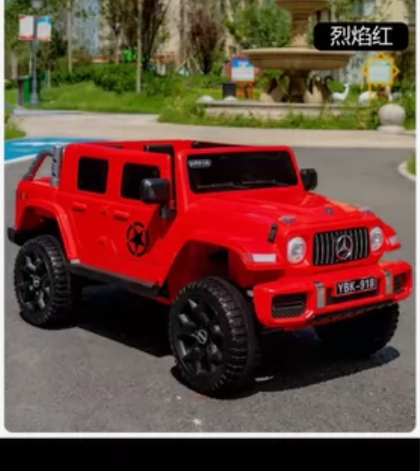 爸爸瞒着买的，家里实在太小放不下，全新的。...