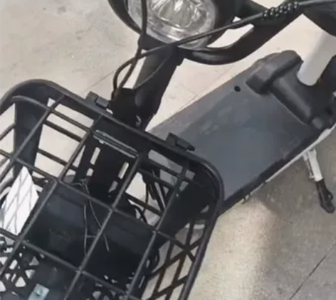 飞鸽电动车，四月份买的，闲置了，出了，各功...