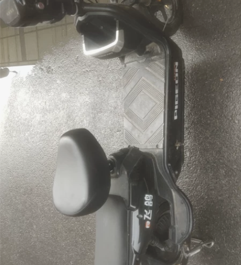 帮朋友转发一下700 中原区自提飞鸽能跑二...