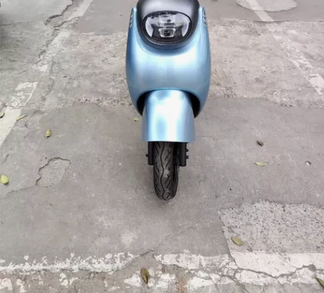 哈啰电动车，a86，手机app开关，遥控开...