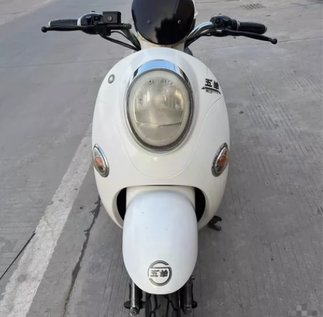 五羊电动车60V20A 五羊电动车60v2...