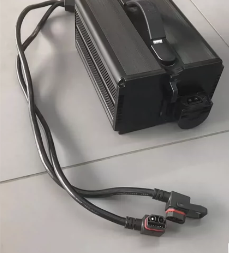 九号e100电池,72v20a,里程200...