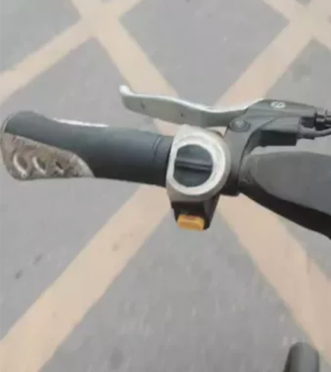 电动车        恩斯迈x3，，品相非...