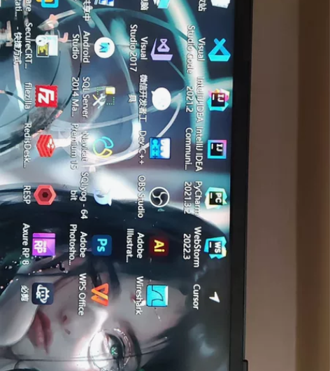 JAVA python现成项目,程序调试,...