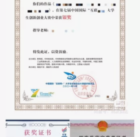 各种定制Matlab辅导，随机森林、LST...