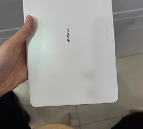 极品华为Mate Pad Pro 10.8...