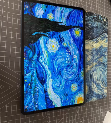 ?华为平板HUAWEI mate pad ...