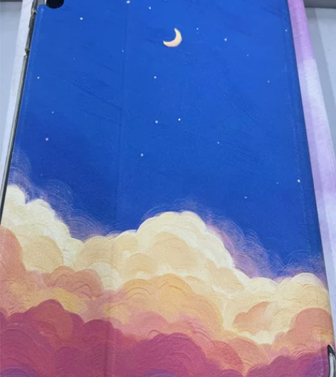 华为 mate pad11    6?12...