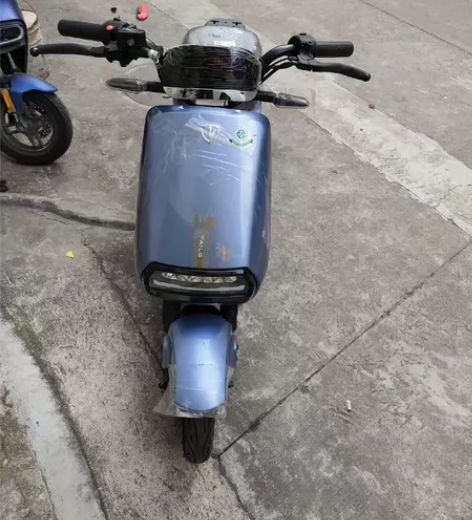 车行超市，台铃电动车 感兴趣的话点“我想要...