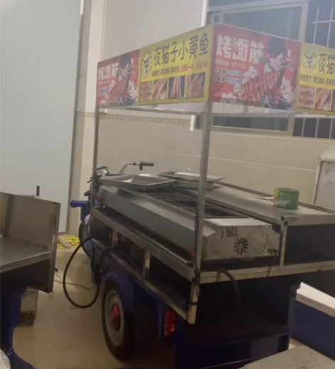 九成新台铃 感兴趣的话点“我想要”和我私聊...