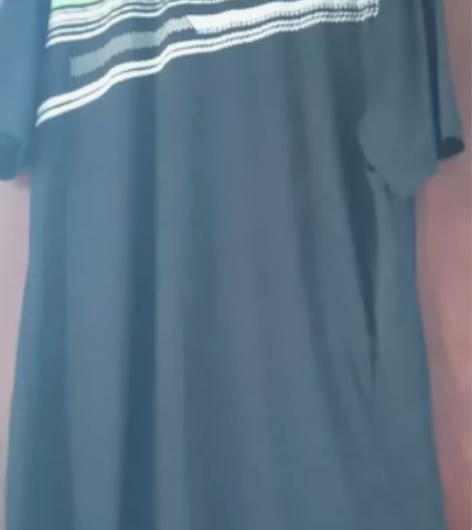 亚瑟士网球服男，xl码，全新带吊牌，现22...