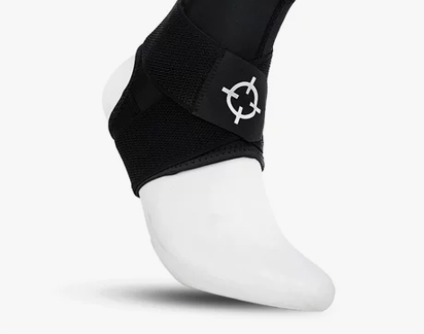 准者护踝男女护脚腕护踝脚踝扭伤防护踝脚踝固...