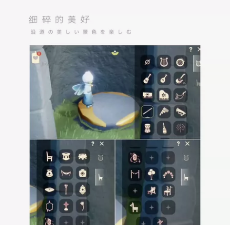 安卓4399服，12翼，梦想季前入坑，缅怀...