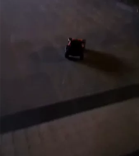 ?超大号遥控汽车越野车四驱RC攀爬水陆两栖...