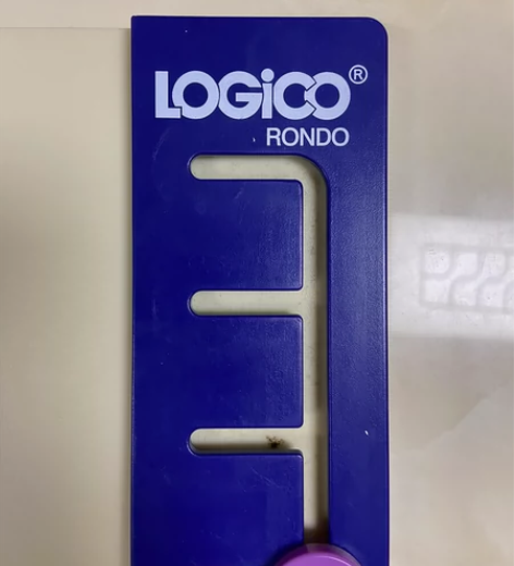 逻辑狗，开发小孩子智力的，有五本。 感兴趣...