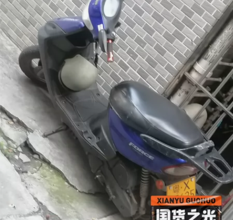 雅马哈，平时骑上下班的，带牌转出，自提哈 ...