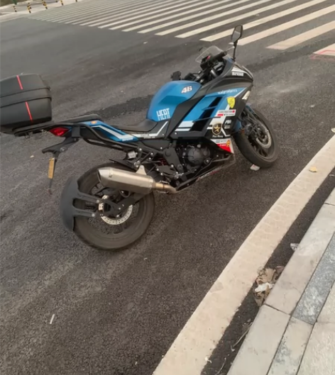 过了一次户，手续齐全 感兴趣的话点“我想要...