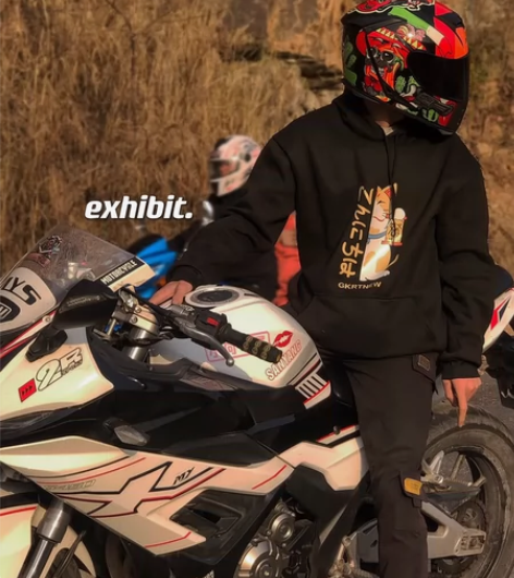 7000实价 除了仪表盘（意外进水不亮）其...