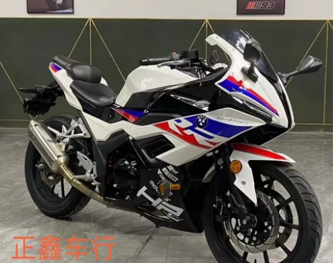 宝雕 感兴趣的话点“我想要”和我私聊吧～￥...