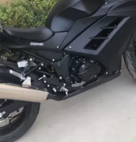 本人一手，跑了一百多公里急出，需要的联系 ...