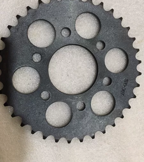 摩托车金鹰/富江龙/地平线爱俊达/宝雕/迅...