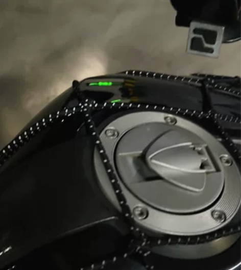 协议出 个人用车 20年贝纳利小迅龙150...