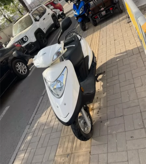 铃木瑞梦21年精品个人一首，手续齐全随时过...