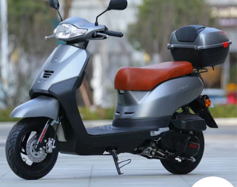 2023新款重庆建设摩托车本田小绵羊外卖车...