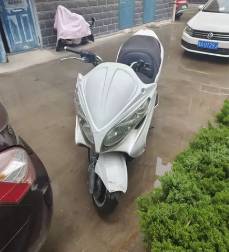 移动大沙发，挂茬神器，马杰斯特t3150踏...