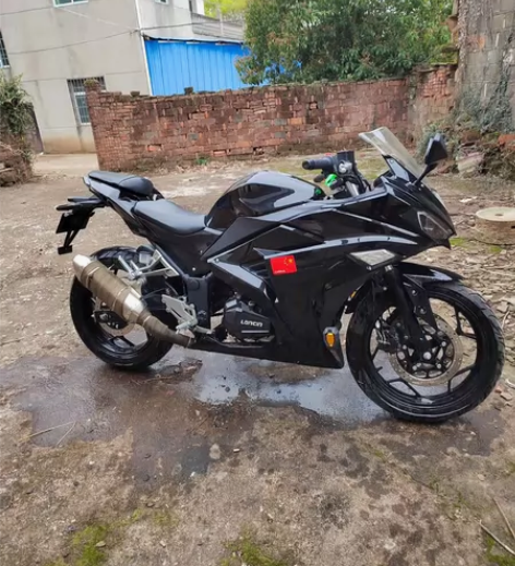 已出已出已出。已经卖掉了    小忍者V6...