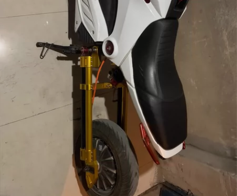 贱卖 感兴趣的话点“我想要”和我私聊吧~全...