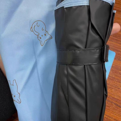 全新2022年新款正品天堂伞 包邮 29....