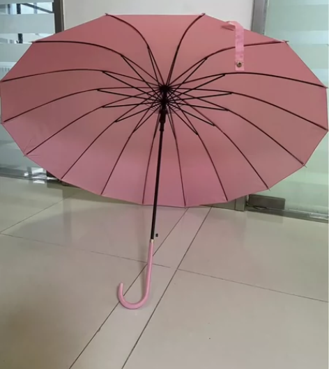 公司活动剩下的赠品伞，现在低价亏本包邮处 ...