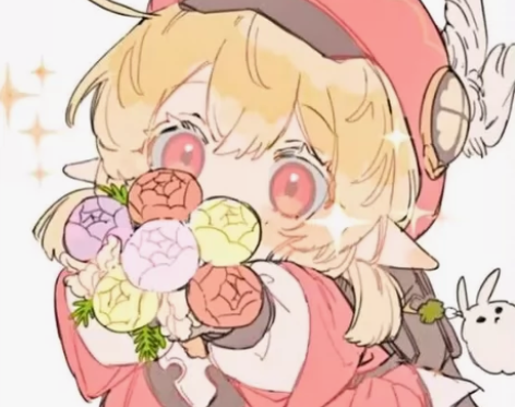 王者荣耀收号 iOS区 可换绑送登陆账号的...