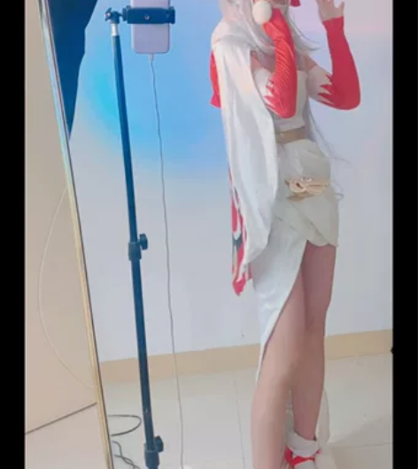 【主出副换】  【漫囧】【换码 s换m】王...