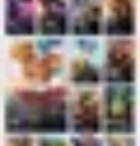 安卓q   QQ222开头 后羿 黄金射手...