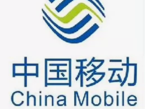 全国充移动 联通 电信 100可叠加 全天...