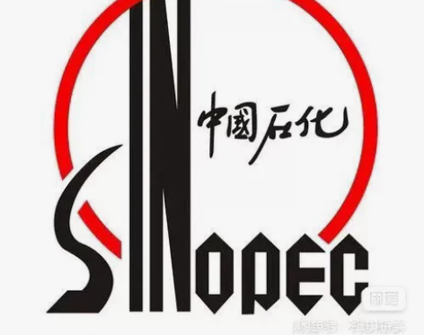 全新9折收，中石化中石油油卡直冲。到账马上...